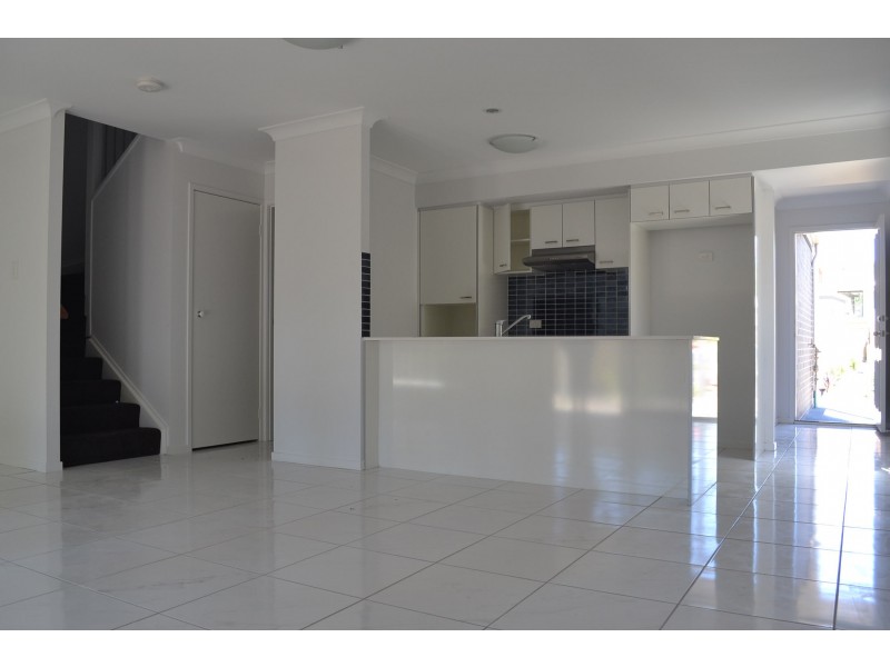 9 Milan Street, Forest Lake QLD 4078