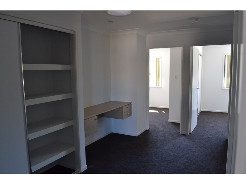 9 Milan Street, Forest Lake QLD 4078