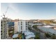 1002/35 McDougall Street, Milton QLD 4064