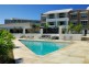 54/19 Lake Street, Varsity Lakes QLD 4227