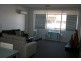 54/19 Lake Street, Varsity Lakes QLD 4227