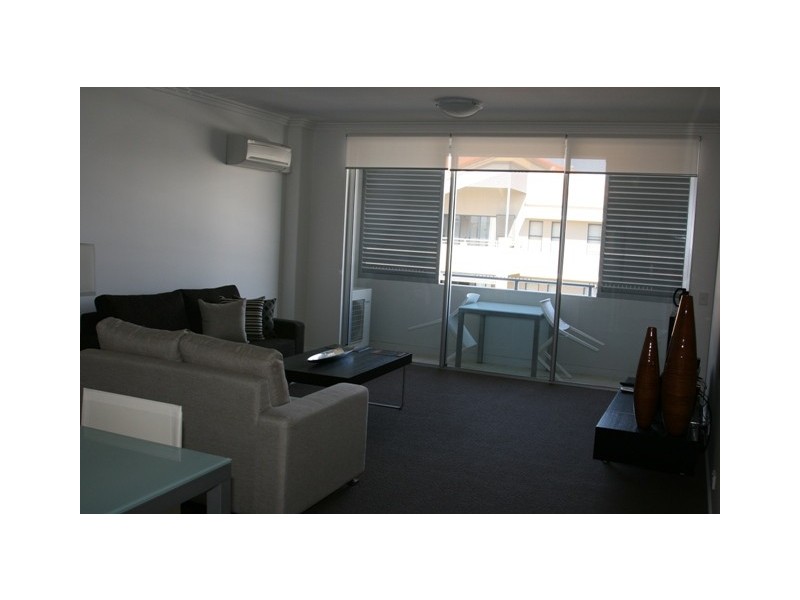 54/19 Lake Street, Varsity Lakes QLD 4227
