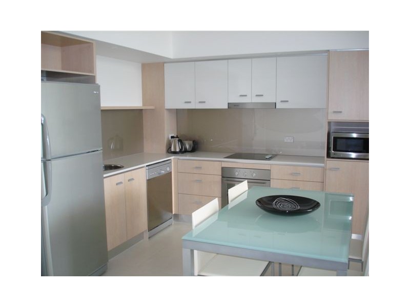 54/19 Lake Street, Varsity Lakes QLD 4227