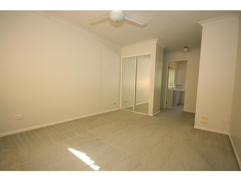 Manly West QLD 4179