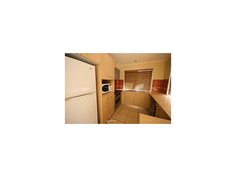 35B7/4 University Drive, Robina QLD 4226