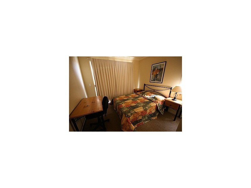 35B7/4 University Drive, Robina QLD 4226