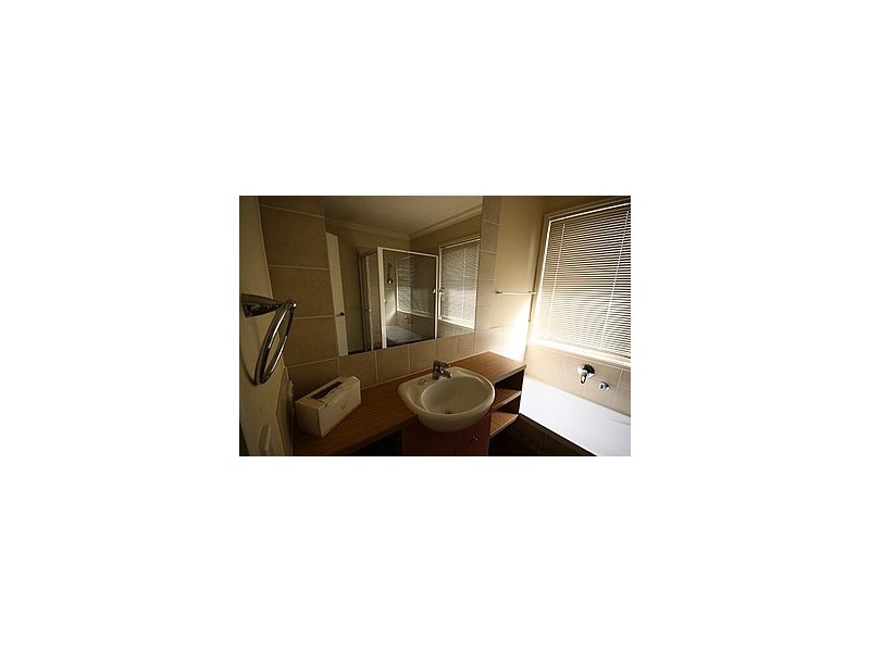 35B7/4 University Drive, Robina QLD 4226