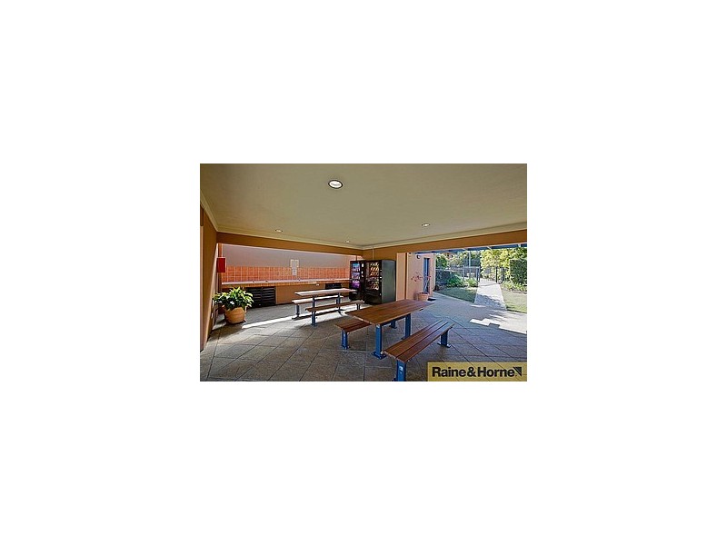 35B7/4 University Drive, Robina QLD 4226