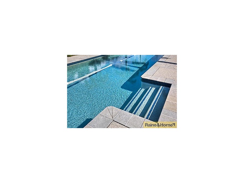 35B7/4 University Drive, Robina QLD 4226