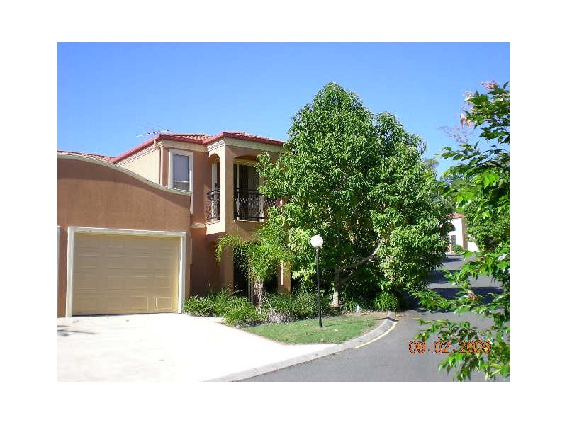 17 / 36 Benhiam Street, Calamvale QLD 4116