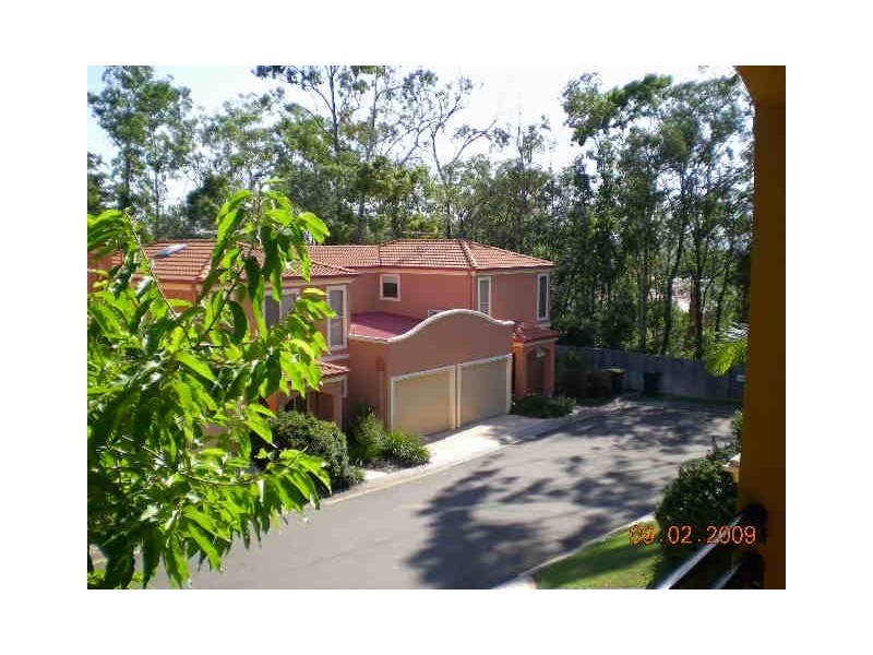 17 / 36 Benhiam Street, Calamvale QLD 4116