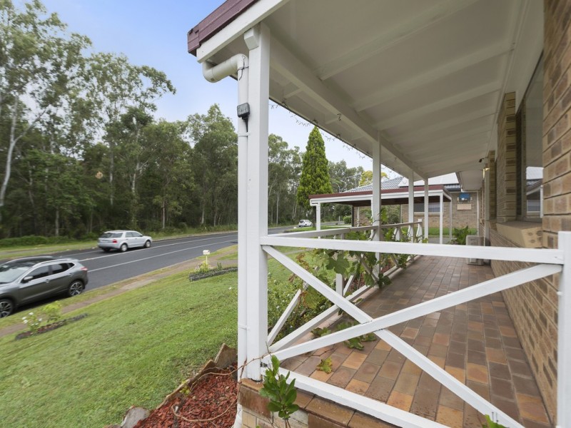 51 Gowan Road, Sunnybank Hills QLD 4109