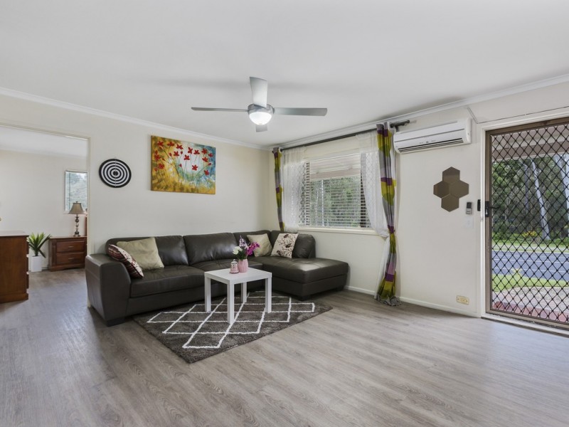 51 Gowan Road, Sunnybank Hills QLD 4109