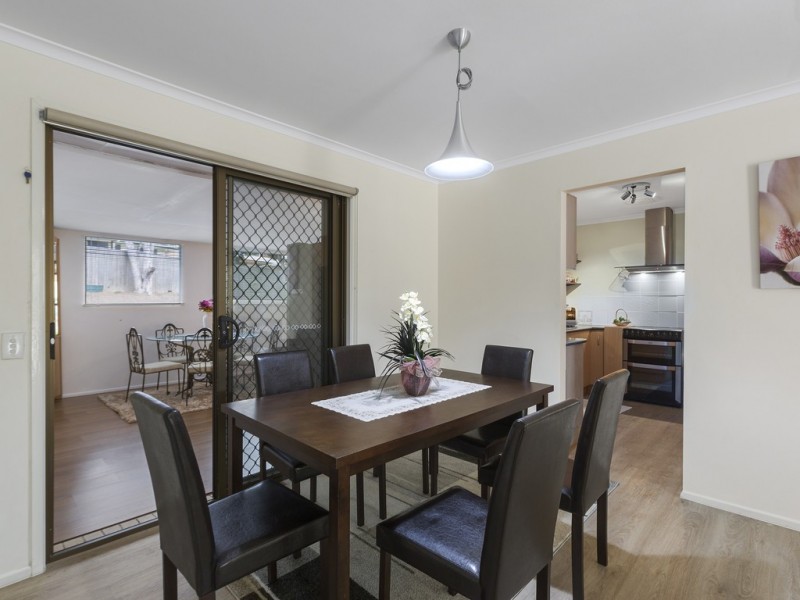 51 Gowan Road, Sunnybank Hills QLD 4109