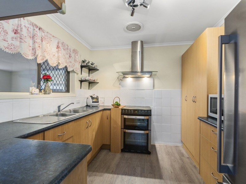 51 Gowan Road, Sunnybank Hills QLD 4109