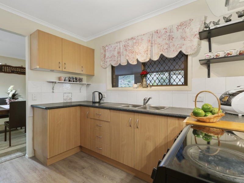 51 Gowan Road, Sunnybank Hills QLD 4109