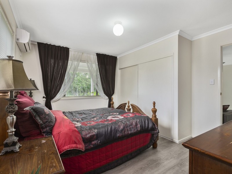 51 Gowan Road, Sunnybank Hills QLD 4109