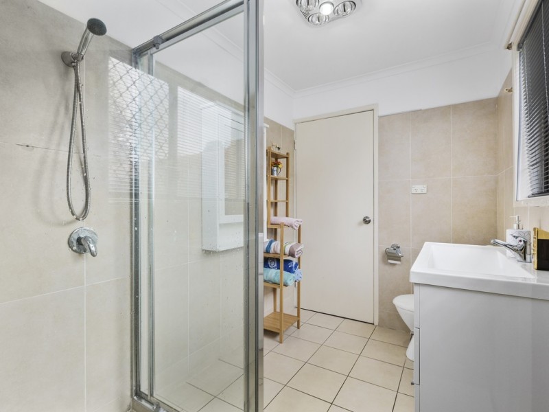 51 Gowan Road, Sunnybank Hills QLD 4109