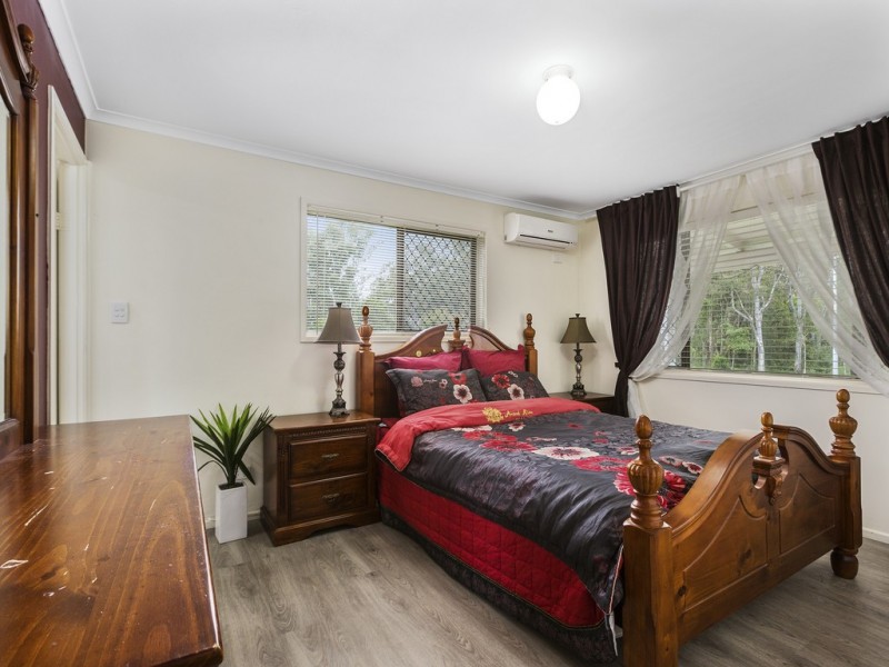 51 Gowan Road, Sunnybank Hills QLD 4109