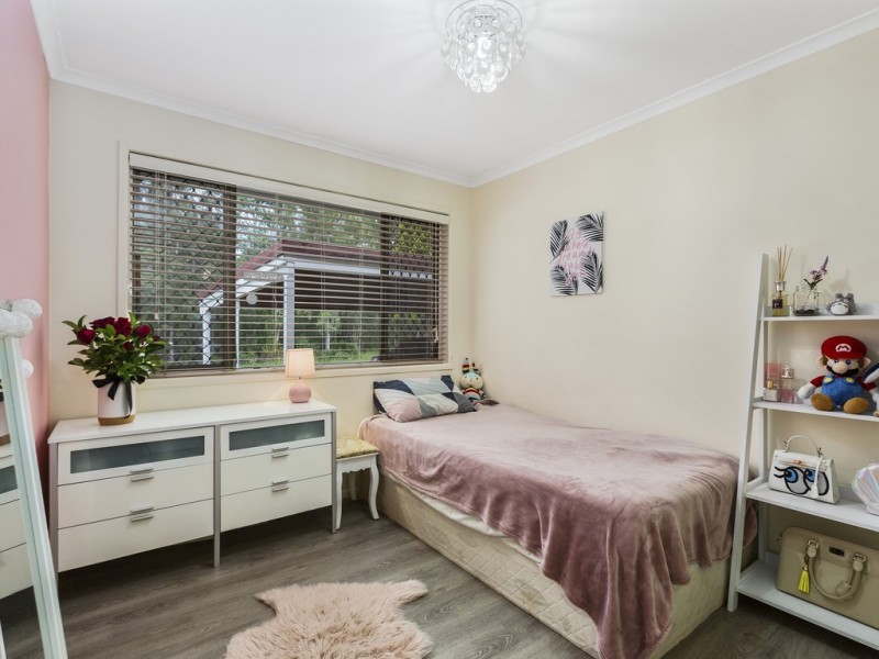 51 Gowan Road, Sunnybank Hills QLD 4109