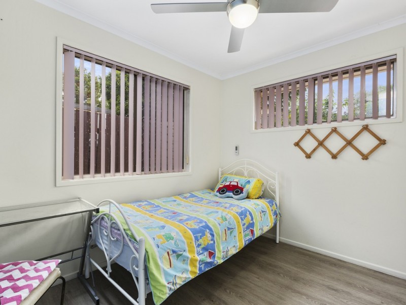 51 Gowan Road, Sunnybank Hills QLD 4109