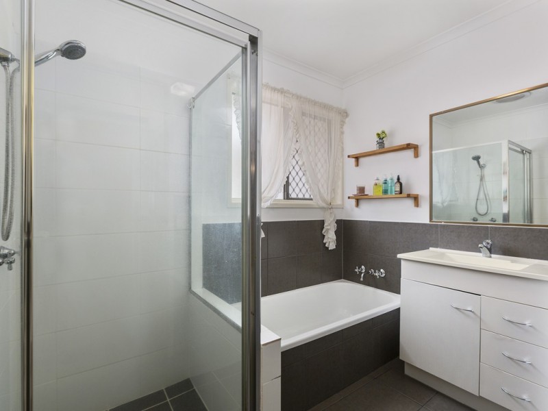 51 Gowan Road, Sunnybank Hills QLD 4109