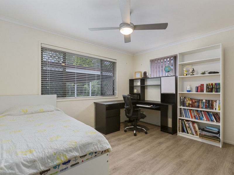 51 Gowan Road, Sunnybank Hills QLD 4109