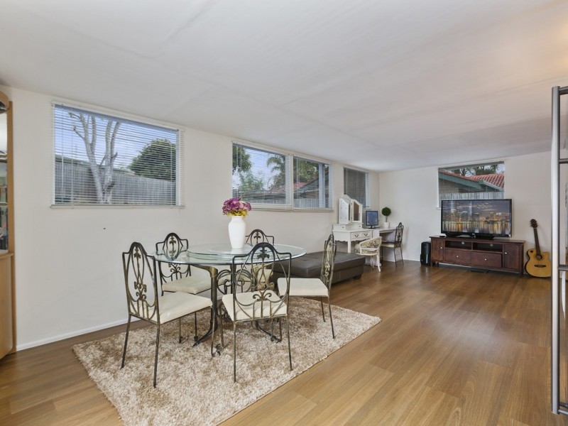 51 Gowan Road, Sunnybank Hills QLD 4109