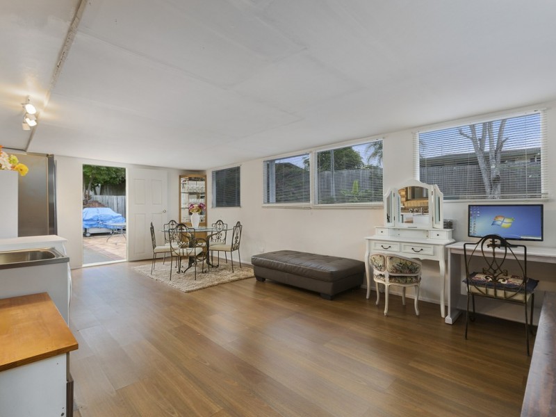 51 Gowan Road, Sunnybank Hills QLD 4109