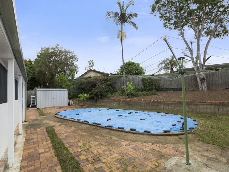 51 Gowan Road, Sunnybank Hills QLD 4109