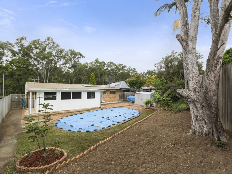 51 Gowan Road, Sunnybank Hills QLD 4109