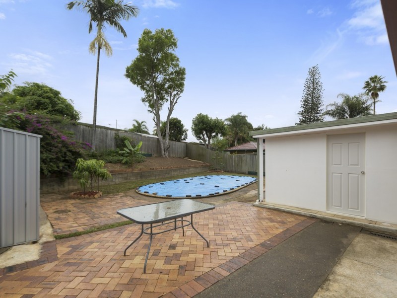 51 Gowan Road, Sunnybank Hills QLD 4109