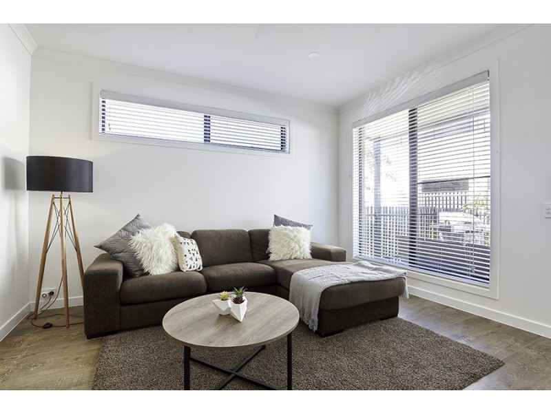 83/25 The Corso, North Lakes QLD 4509