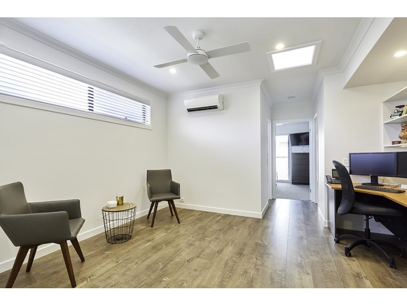 83/25 The Corso, North Lakes QLD 4509