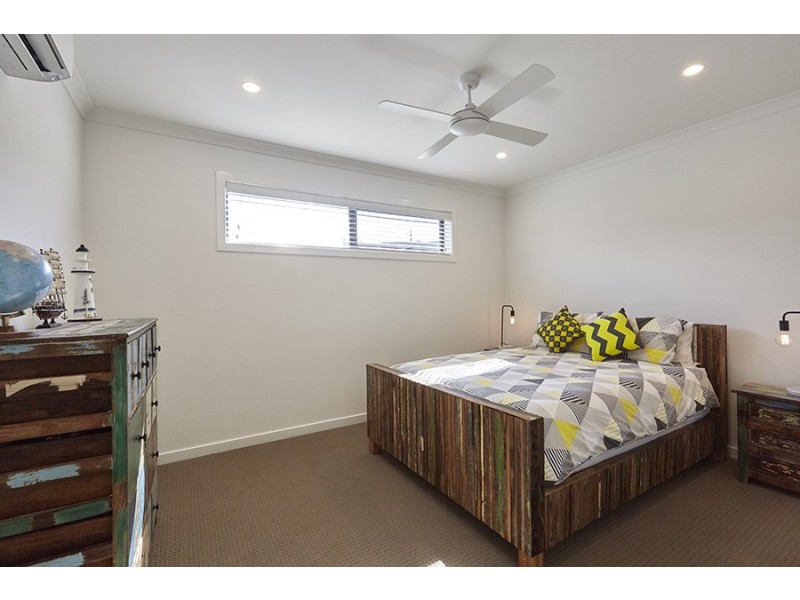 83/25 The Corso, North Lakes QLD 4509
