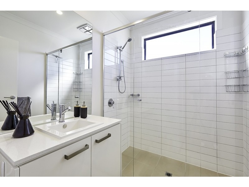 83/25 The Corso, North Lakes QLD 4509