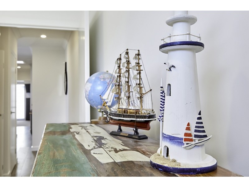 83/25 The Corso, North Lakes QLD 4509