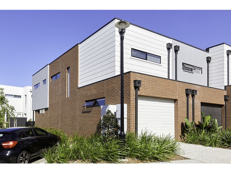 83/25 The Corso, North Lakes QLD 4509