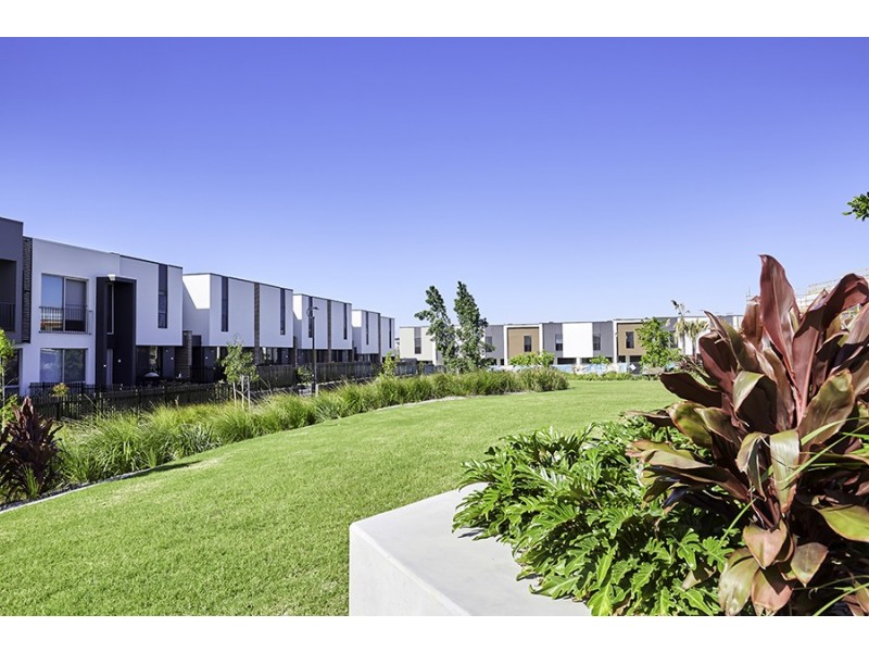 83/25 The Corso, North Lakes QLD 4509