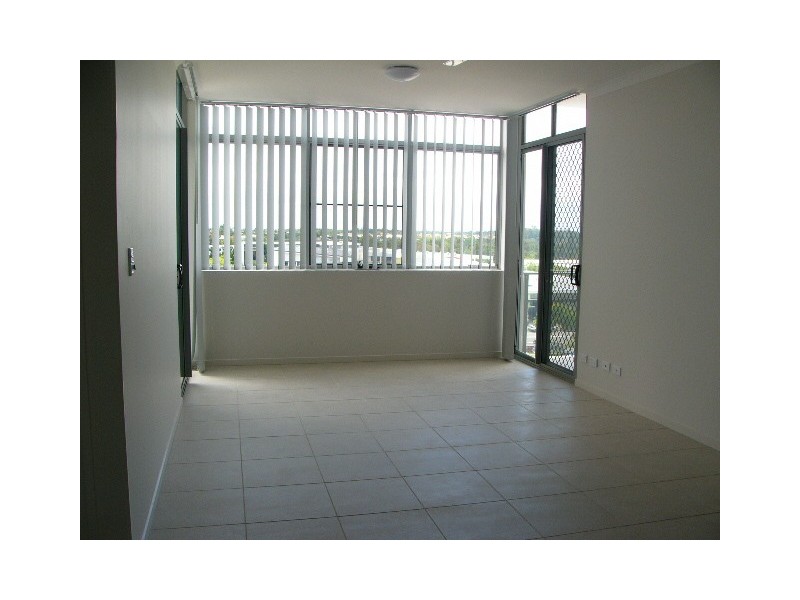 3 McLennan Court, North Lakes QLD 4509