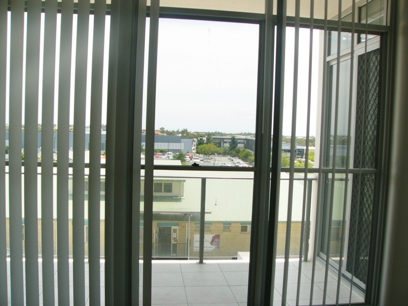 3 McLennan Court, North Lakes QLD 4509