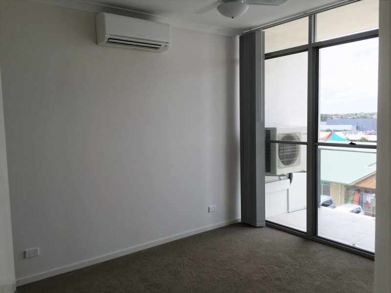 3 McLennan Court, North Lakes QLD 4509