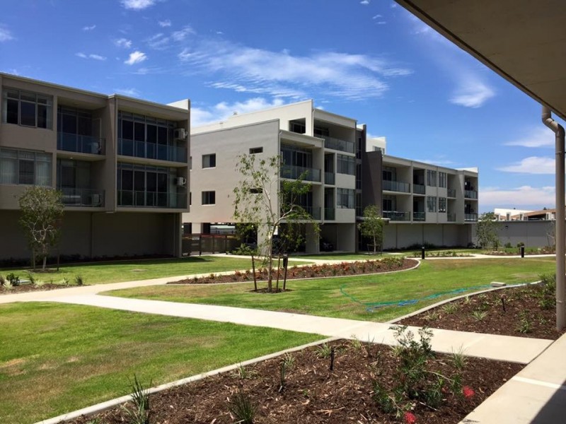 3 McLennan Court, North Lakes QLD 4509