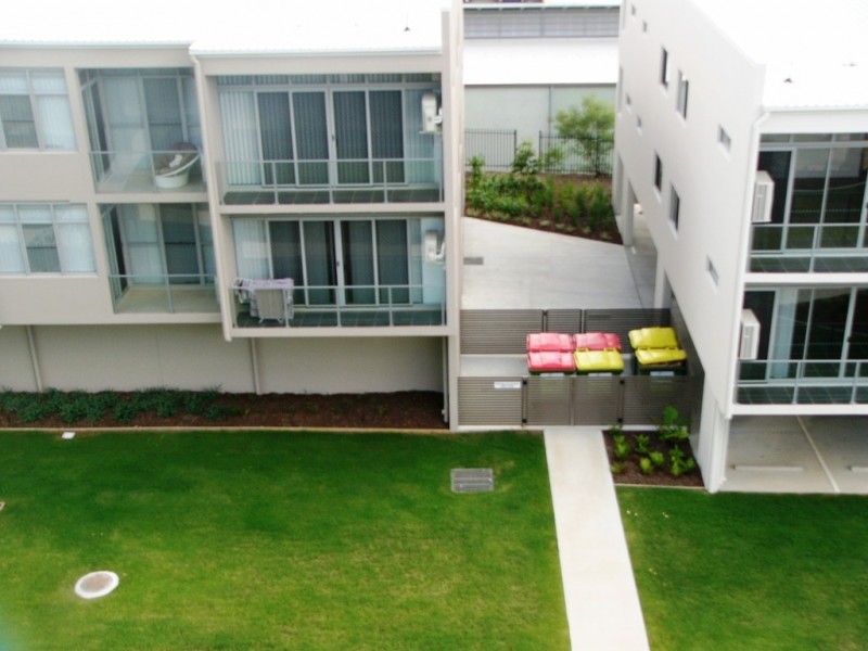 3 McLennan Court, North Lakes QLD 4509