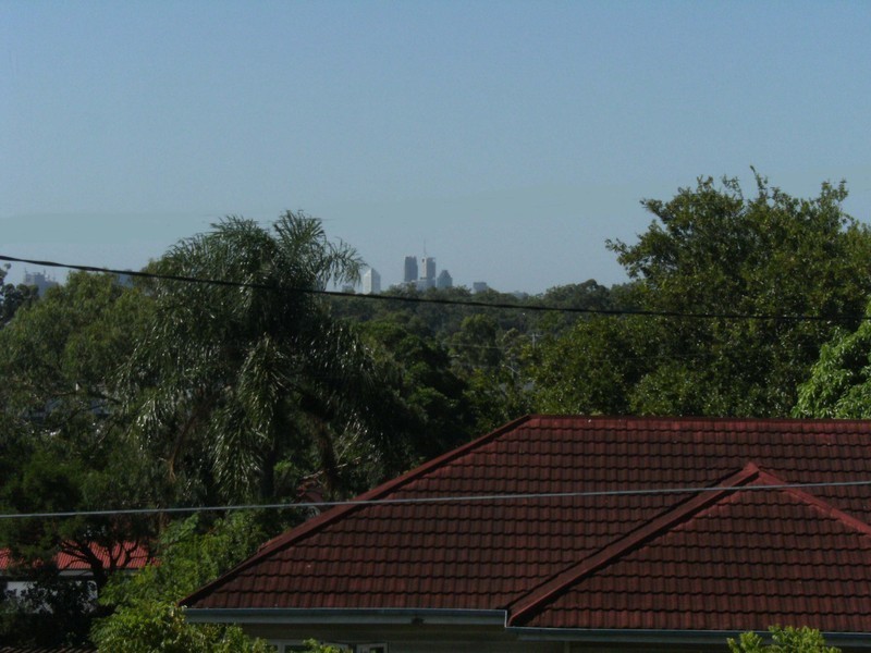 Moorooka QLD 4105