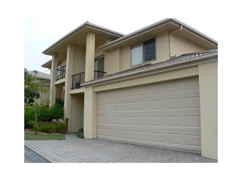 Unit 09 25 Lang Street, Sunnybank Hills QLD 4109