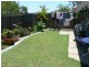 Unit 09 25 Lang Street, Sunnybank Hills QLD 4109