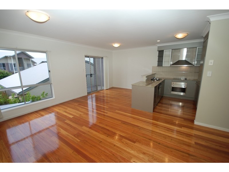 Robina QLD 4226