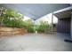 Robina QLD 4226
