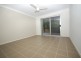 Robina QLD 4226